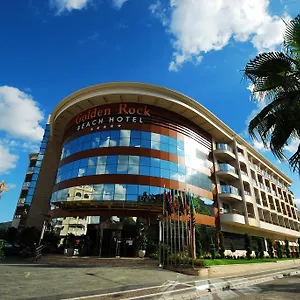 https://golden-rock-beach-hotel.aegeanhotels.net
