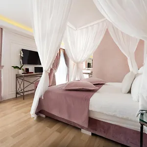 3* Otel Nun Junior