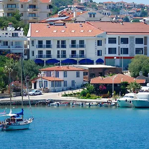 https://datca-sapphire-hotel.aegeanhotels.net