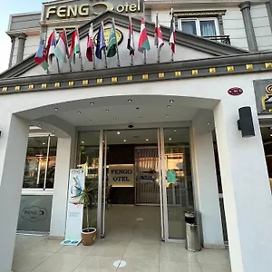 https://fengo.hotelstrabzon.net