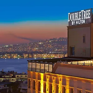 https://doubletree-by-hilton-izmir-alsancak.hotelsofizmir.com