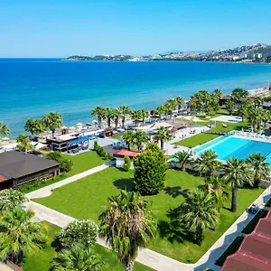 https://risus-aqua-beach-resort-hotel-sogucak.kusadasihotels.org