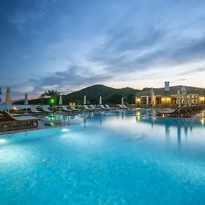 https://datca-doris-hotel.aegeanhotels.net