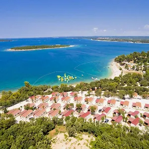 https://mobile-homes-brioni.in-istria.net