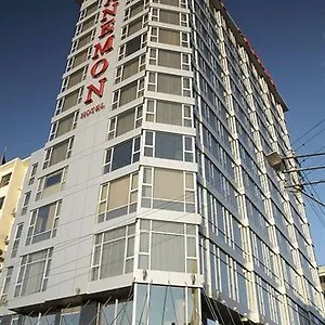 https://anemon-fuar-hotel.hotelsofizmir.com