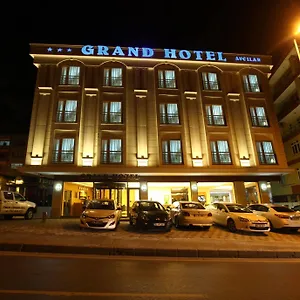 https://grand-hotel-avcilar.istanbul-turkeyhotels.com