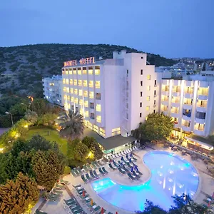 https://marbel.kusadasihotels.org