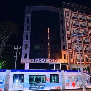 Kivrak Otel