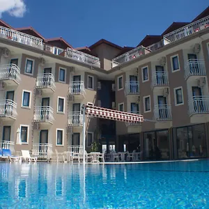 https://remer.turkeyfethiyehotels.com