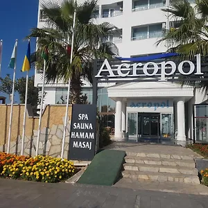 Acropol Beach Antália