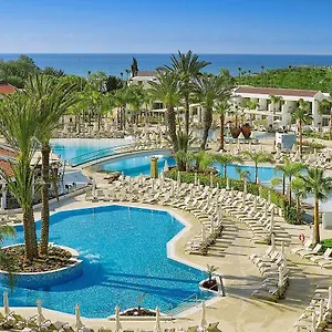 Olympic Lagoon 5*, איה נאפה קפריסין